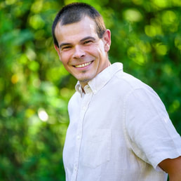 Christophe Cominotti