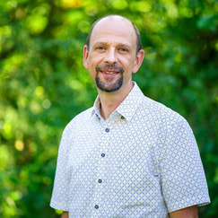 Jean-Michel Geets