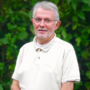 Philippe Moniotte