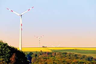 Commune soucieuse du climat